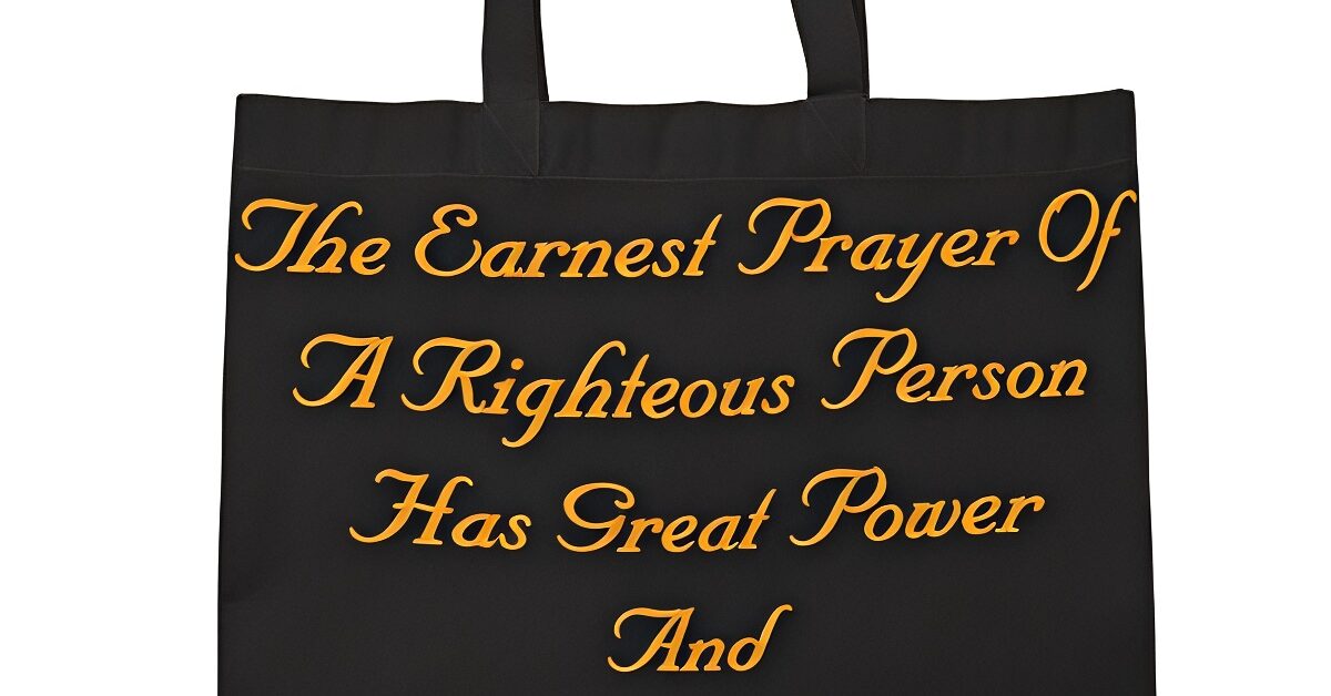 Earnest-prayer-shopping-canvas-black-300×400 (1) (1)_upscaled