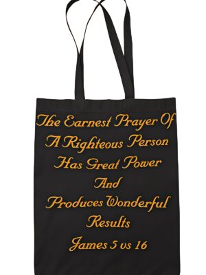Earnest-prayer-shopping-canvas-black-300×400 (1) (1)_upscaled
