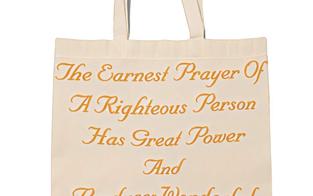Earnest-prayer-shopping-canvas-natural-1-300×400 (1)_upscaled