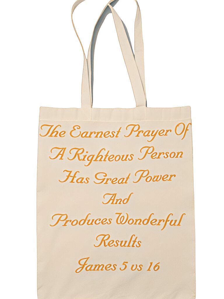 Earnest-prayer-shopping-canvas-natural-1-300×400 (1)_upscaled