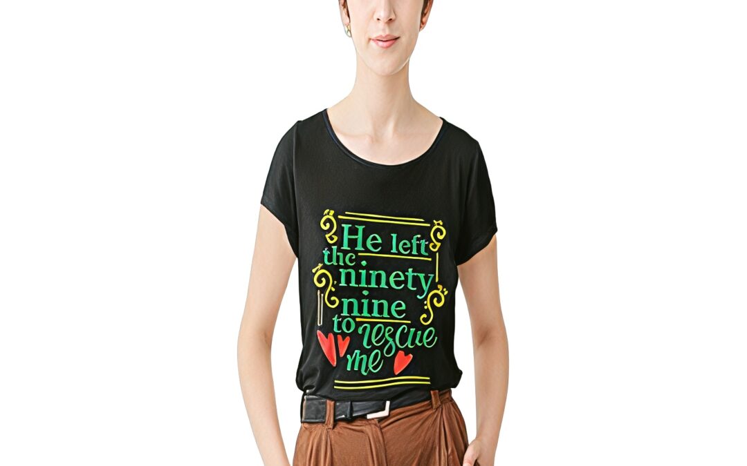 He-left-the-99-Female-Model-Black-Tshirt-405x608_new