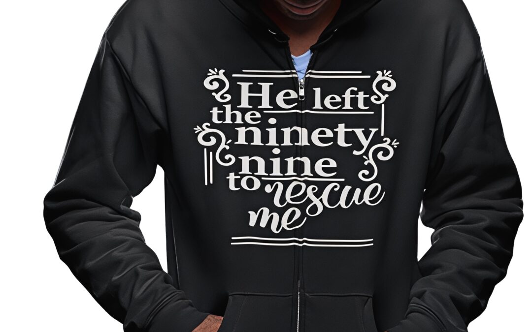 He-left-the-99-male-model-black-zip-hoodie-1-600×900 (1)_upscaled