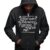 XX Large