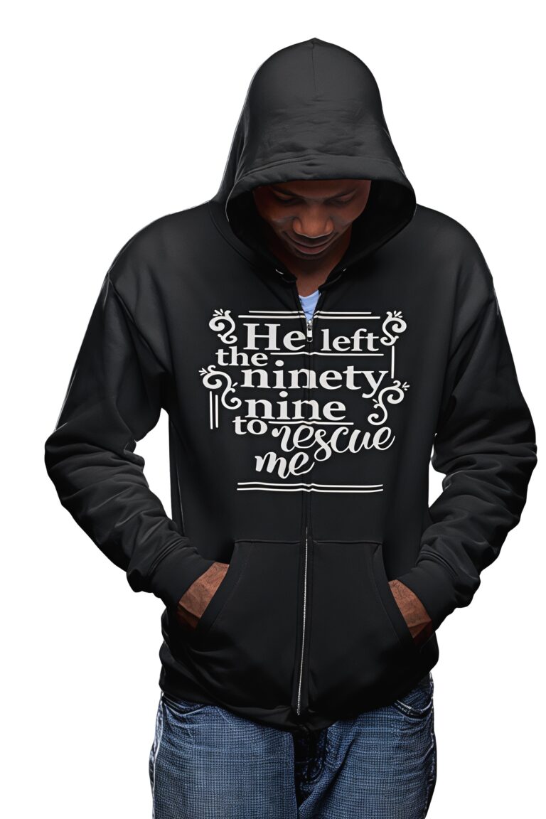 He-left-the-99-male-model-black-zip-hoodie-1-600×900 (1)_upscaled