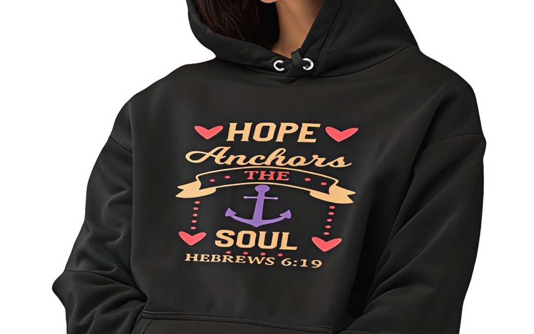 Hope-Anchors-The-Soul-Model-Black-Hoodie-400×533 (1) (1)_upscaled