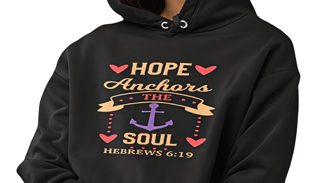 Hope-Anchors-The-Soul-Model-Black-Hoodie-400×533-1-1_upscaled-1200×628