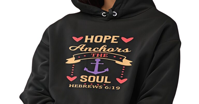 Hope-Anchors-The-Soul-Model-Black-Hoodie-400×533-1-1_upscaled-1200×628