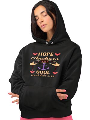 Hope-Anchors-The-Soul-Model-Black-Hoodie-400×533 (1) (1)_upscaled