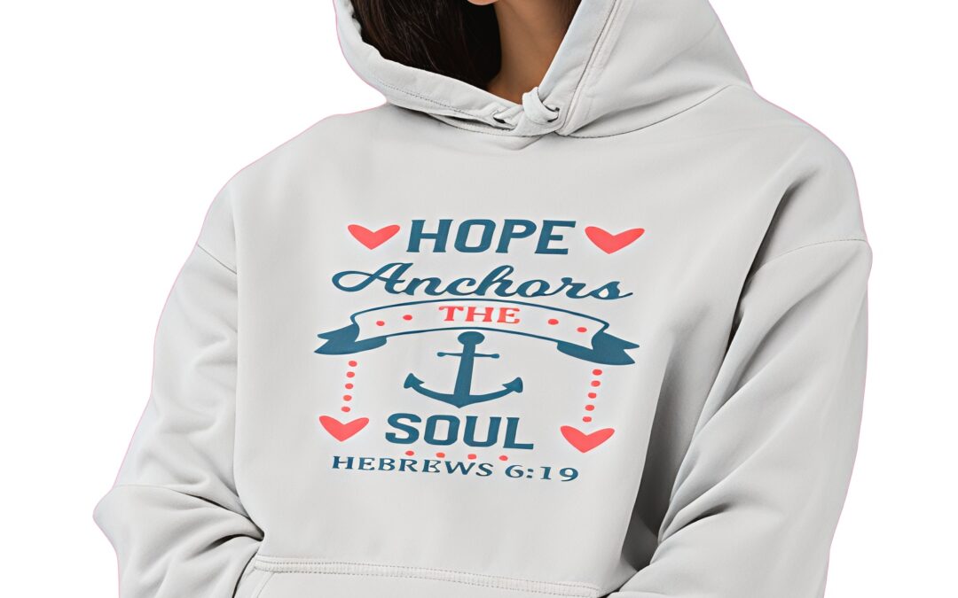 Hope-Anchors-The-Soul-Model-Grey-Hoodie-400×533 (2) (1)_upscaled