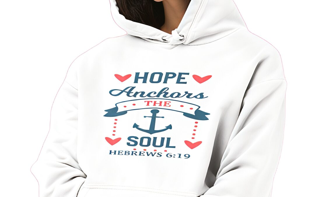 Hope-Anchors-The-Soul-Model-White-Hoodie-400×533 (2) (1)_upscaled