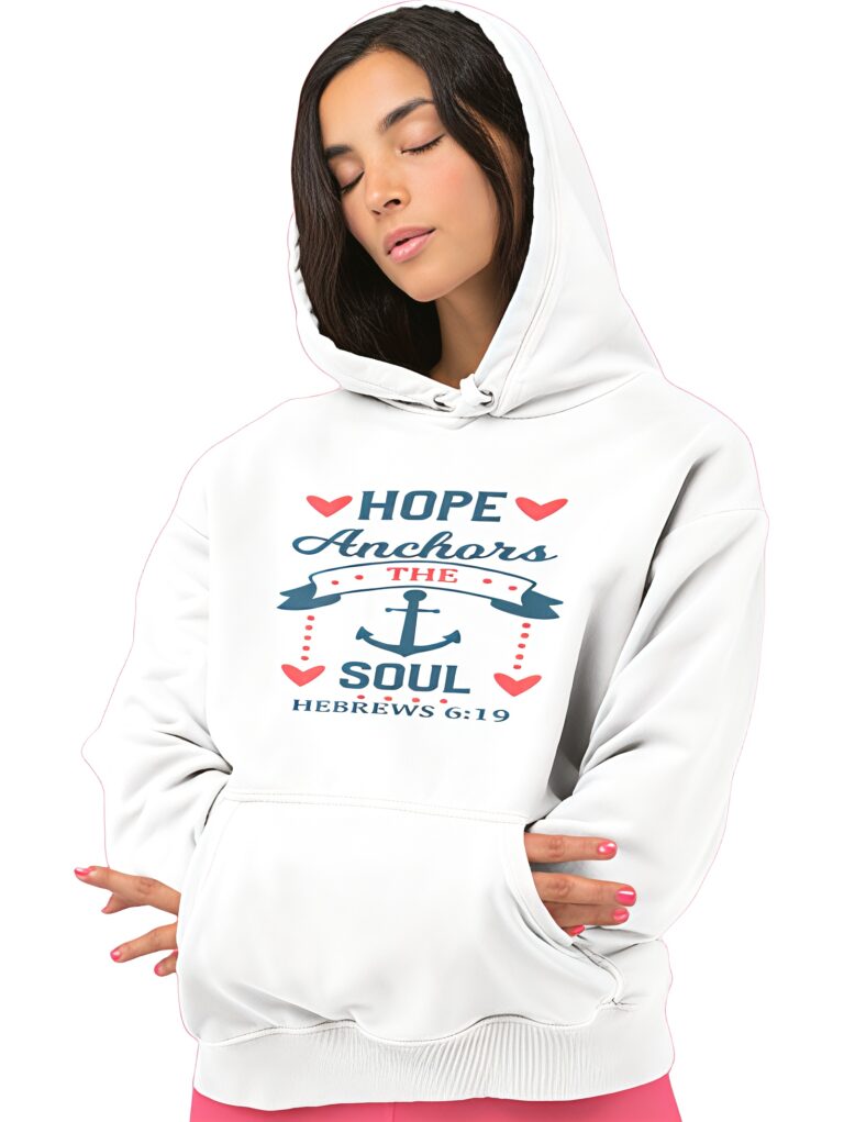 Hope-Anchors-The-Soul-Model-White-Hoodie-400×533 (2) (1)_upscaled