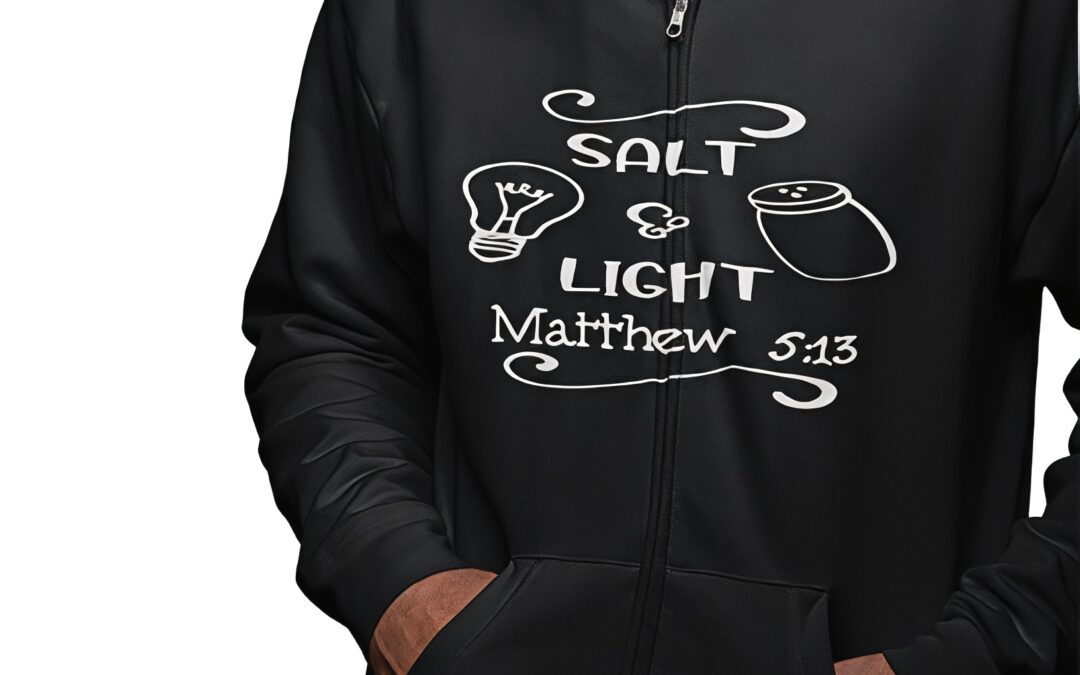 Salt-Light-Male-Black-Zip-Hoodie (1)_upscaled