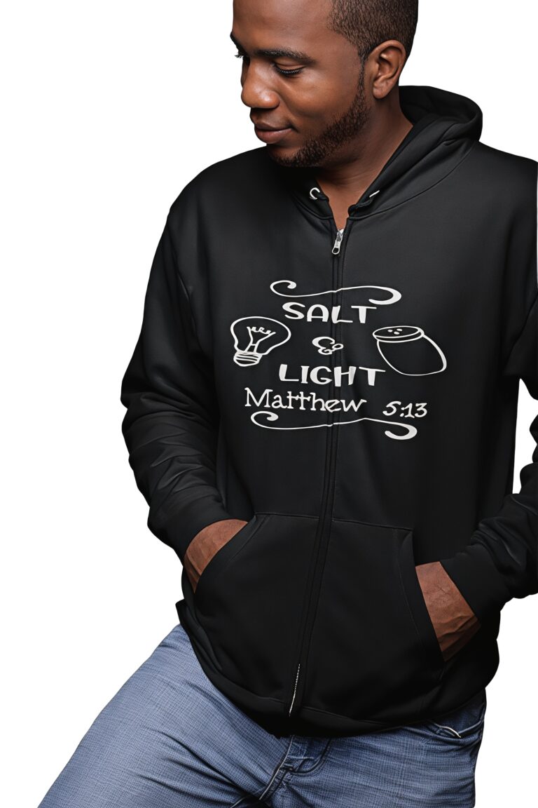 Salt-Light-Male-Black-Zip-Hoodie (1)_upscaled