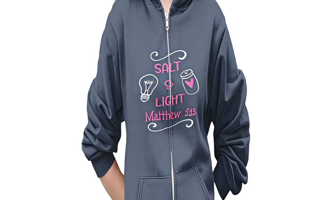 Salt-Light-Model-Blue-Zip-Hoodie (1)_upscaled