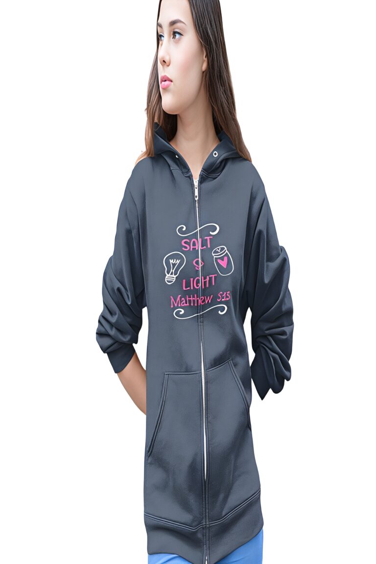 Salt-Light-Model-Blue-Zip-Hoodie (1)_upscaled