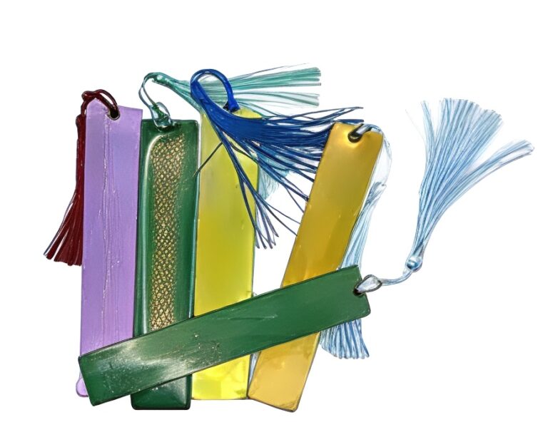 Resin-Bookmarks-14 (2)_upscaled