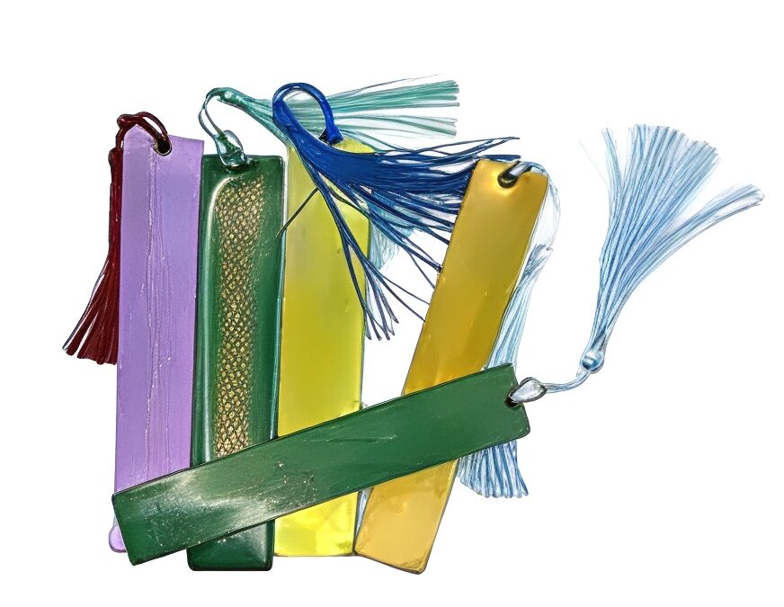 Resin-Bookmarks-14 (2)_upscaled