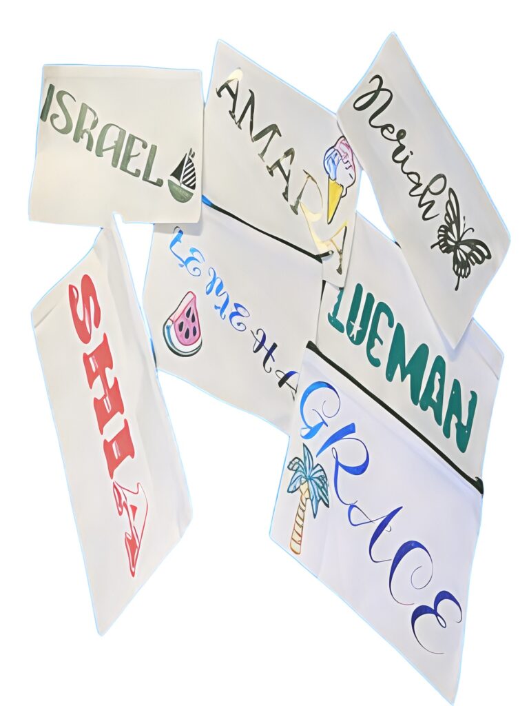 Pencil-Cases-400×533-1_upscaled-300x400_upscaled