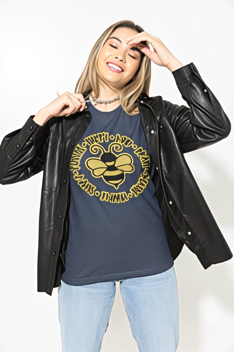 Be-Kind-blue-tshirt_new