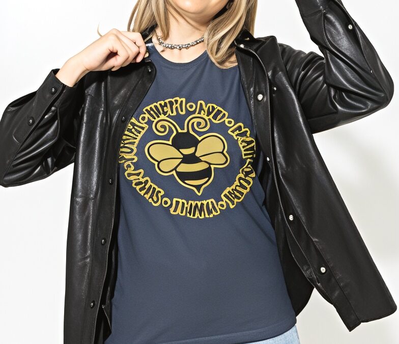 Be-Kind-blue-tshirt_new