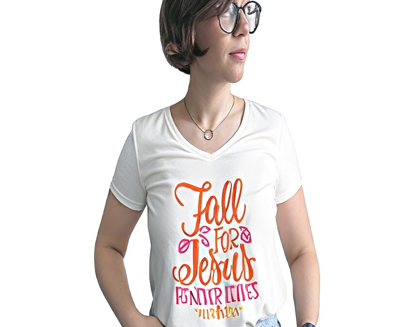 Fall-for-Jesus-Model-White-T-Shirt_upscaled