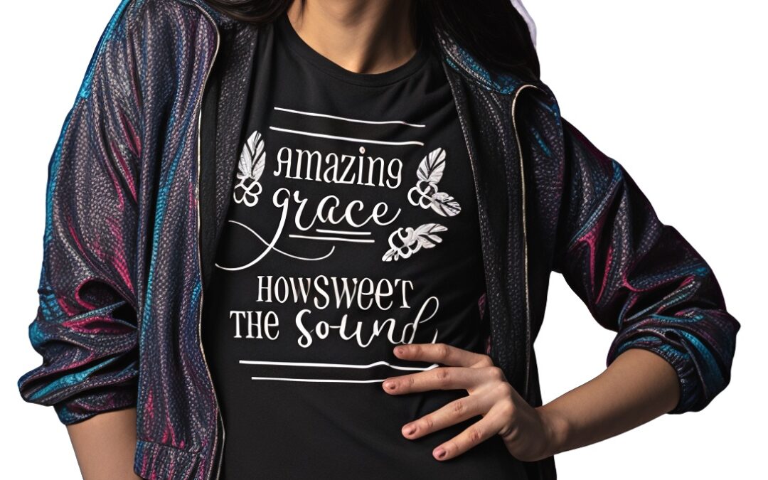 Amazing-Grace-Black_new