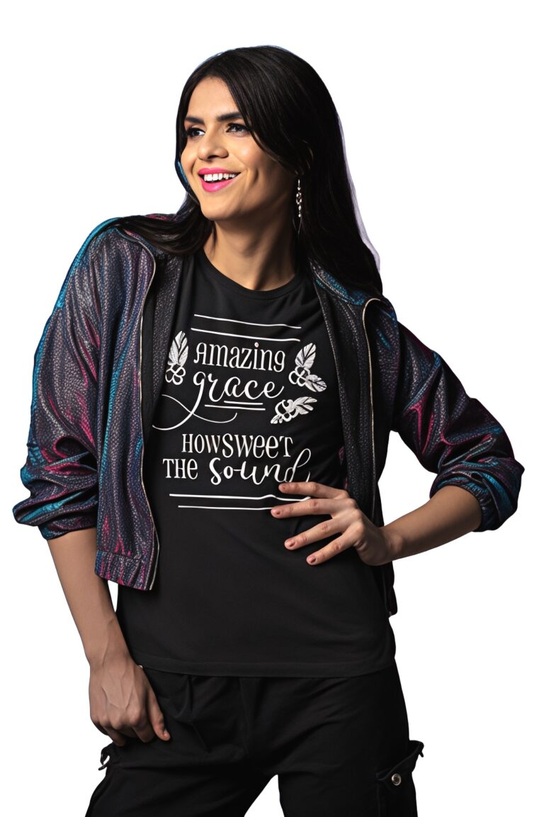 Amazing-Grace-Black_new