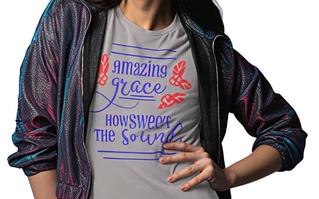 Amazing-Grace-Grey_new