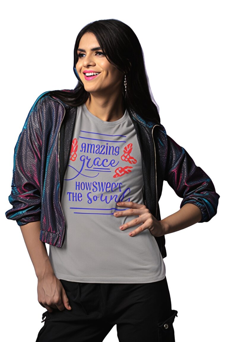 Amazing-Grace-Grey_new