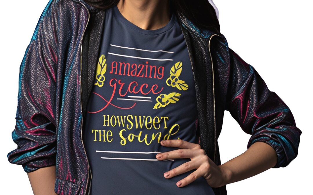 Amazing-Grace-blue_new