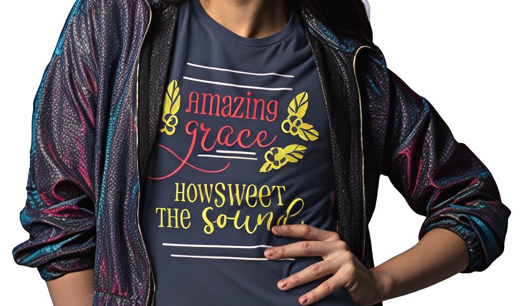 Amazing-Grace-new