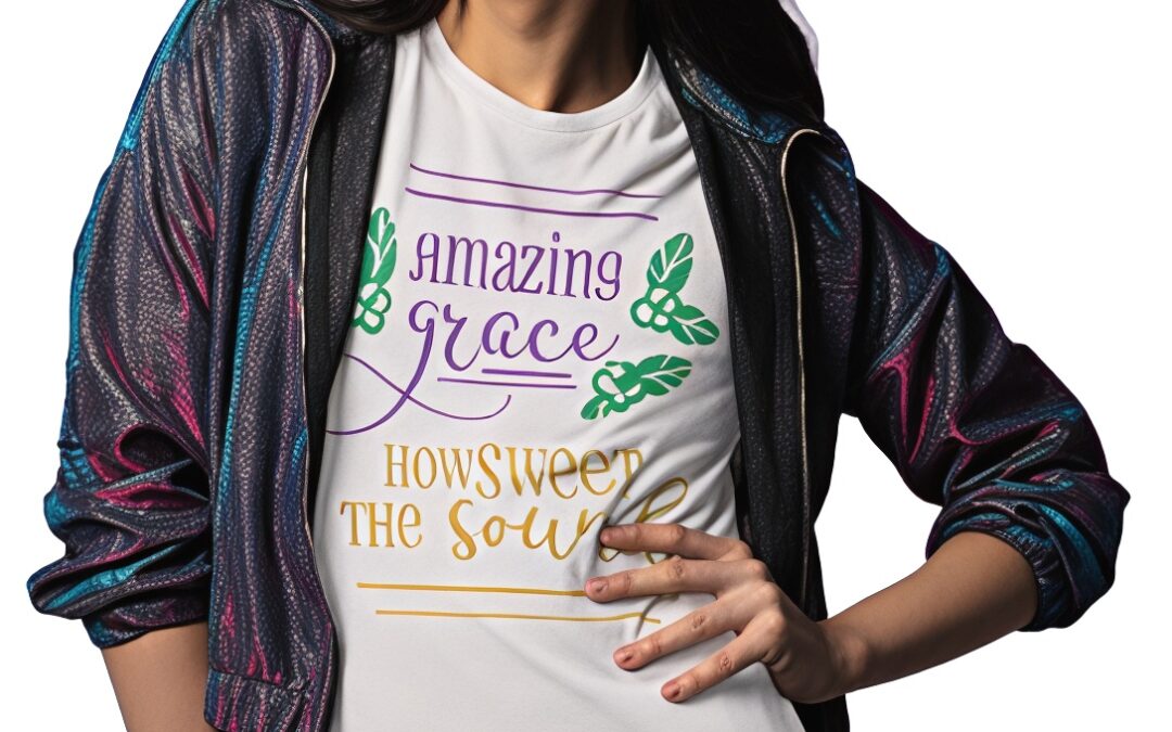 Amazing-Grace-white_new