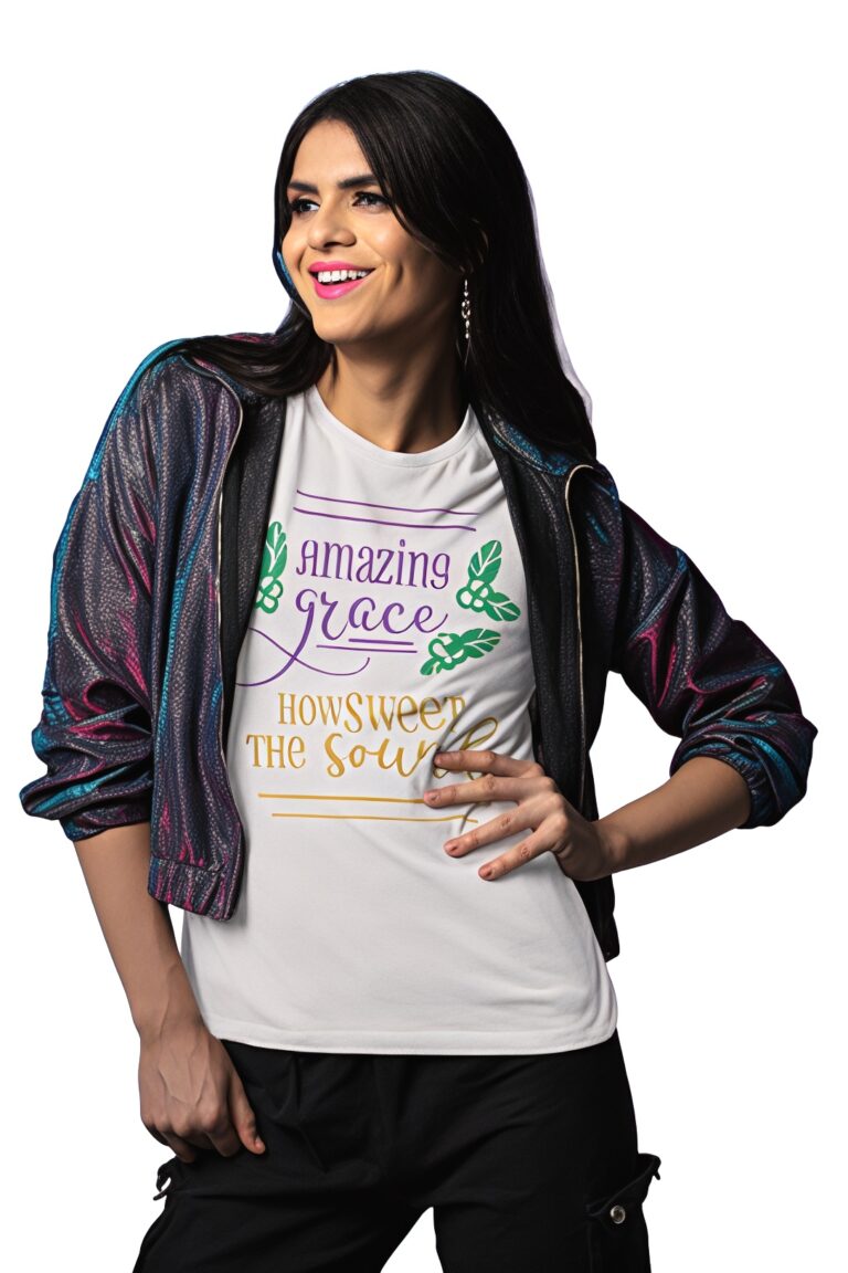 Amazing-Grace-white_new