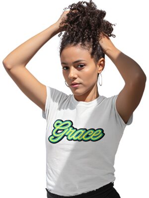 Grace-white-t-shirt_new