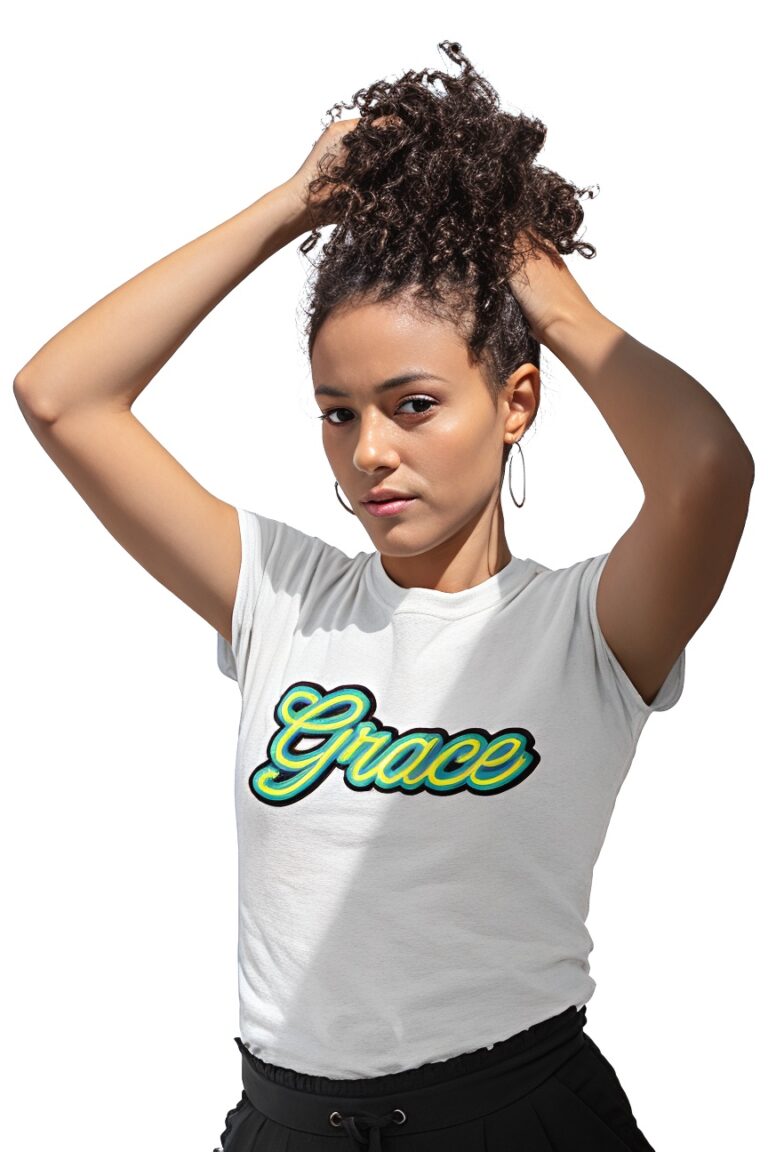 Grace-white-t-shirt_new
