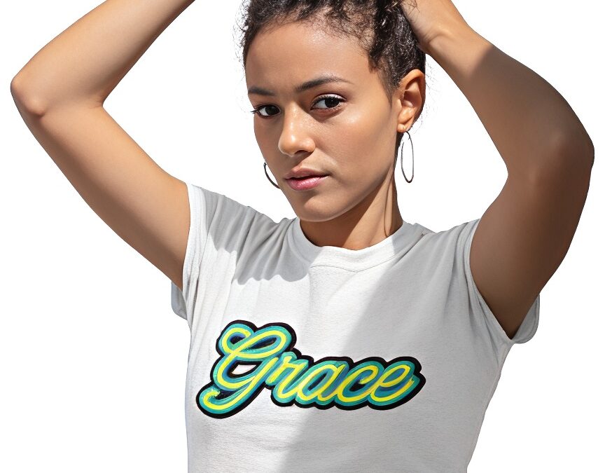 Grace-white-t-shirt_new