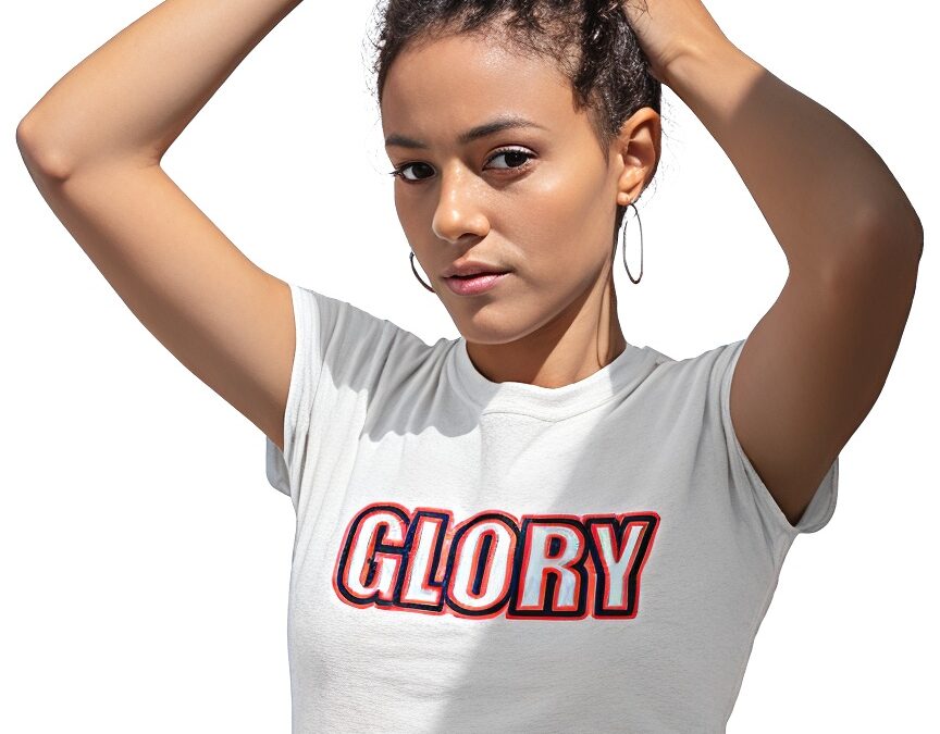 Glory-new-white-t-shirt_new