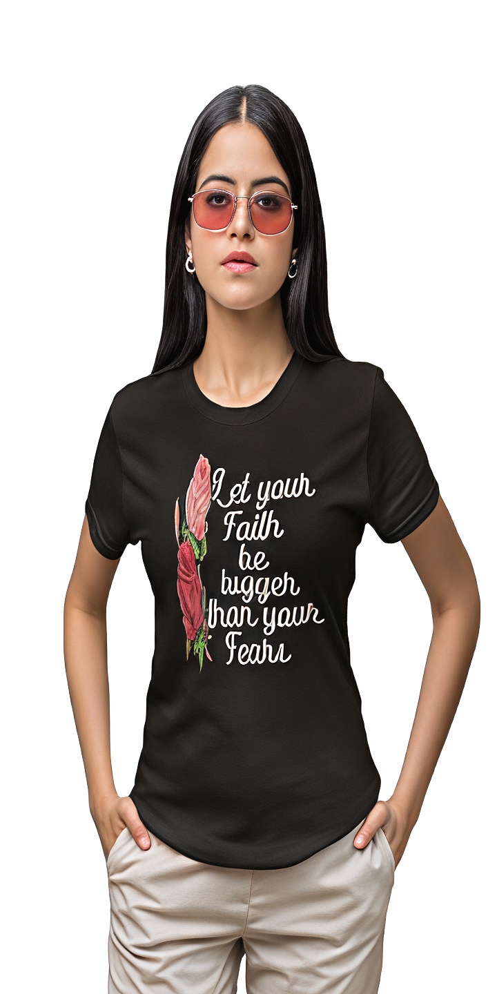 Let-your-faith-be-bigger-than-your-fears-black-t-shirt_new