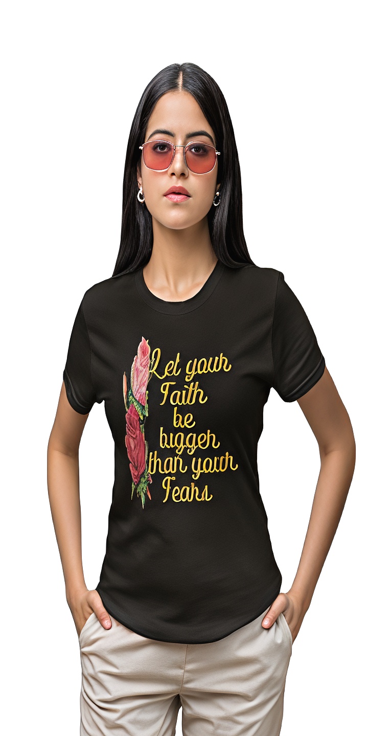 Let-your-faith-be-bigger-than-your-fears-black.2-t-shirt_new