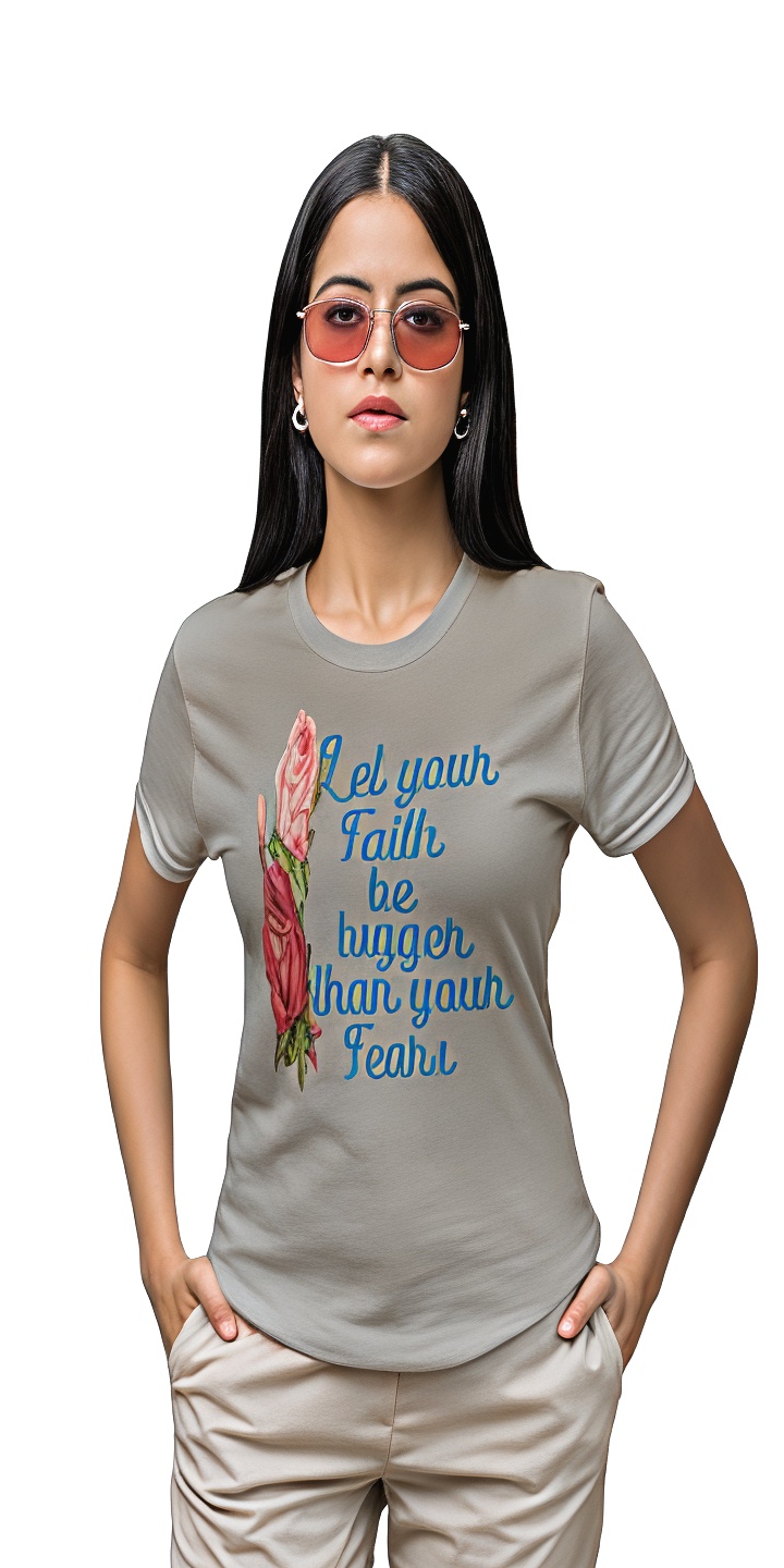 Let-your-faith-be-bigger-than-your-fears-grey-t-shirt_new