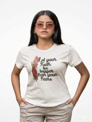 Let-your-faith-white-new