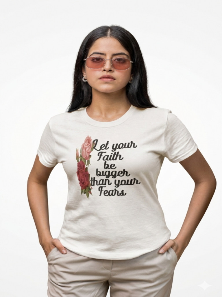 Let-your-faith-white-new