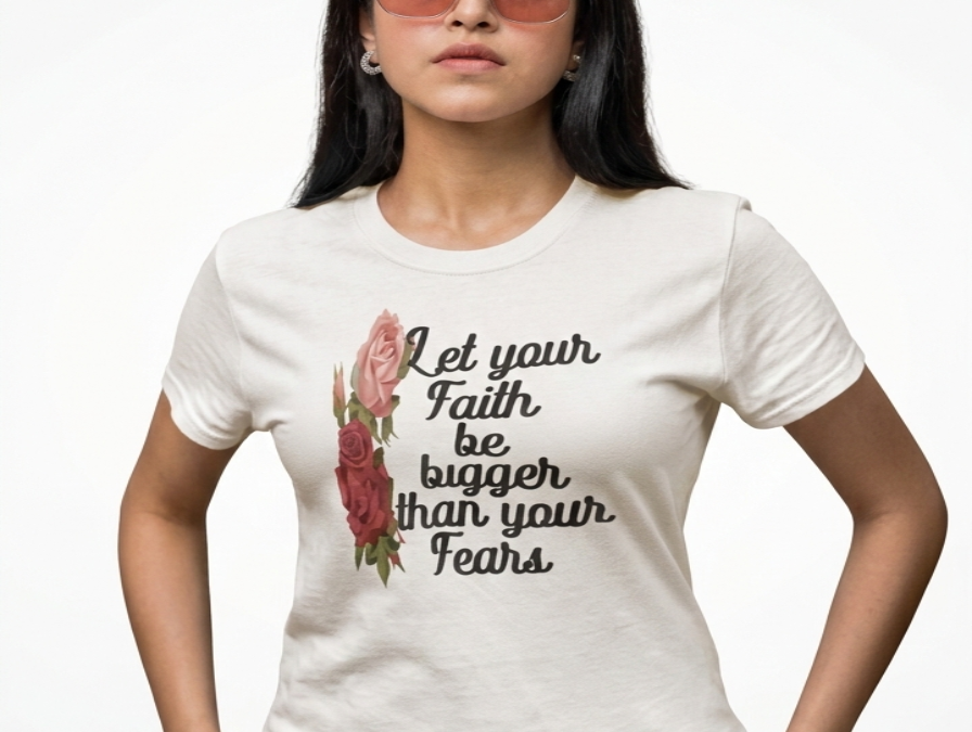 Let-your-faith-white-new