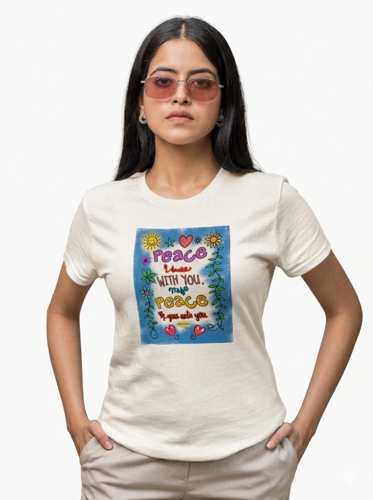 My-Peace-leave-you-white-new