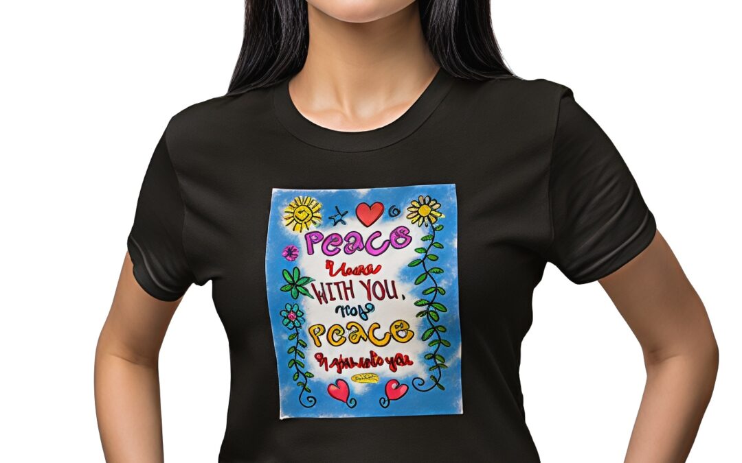 My-peace-I-leave-with-you-black-t-shirt_new