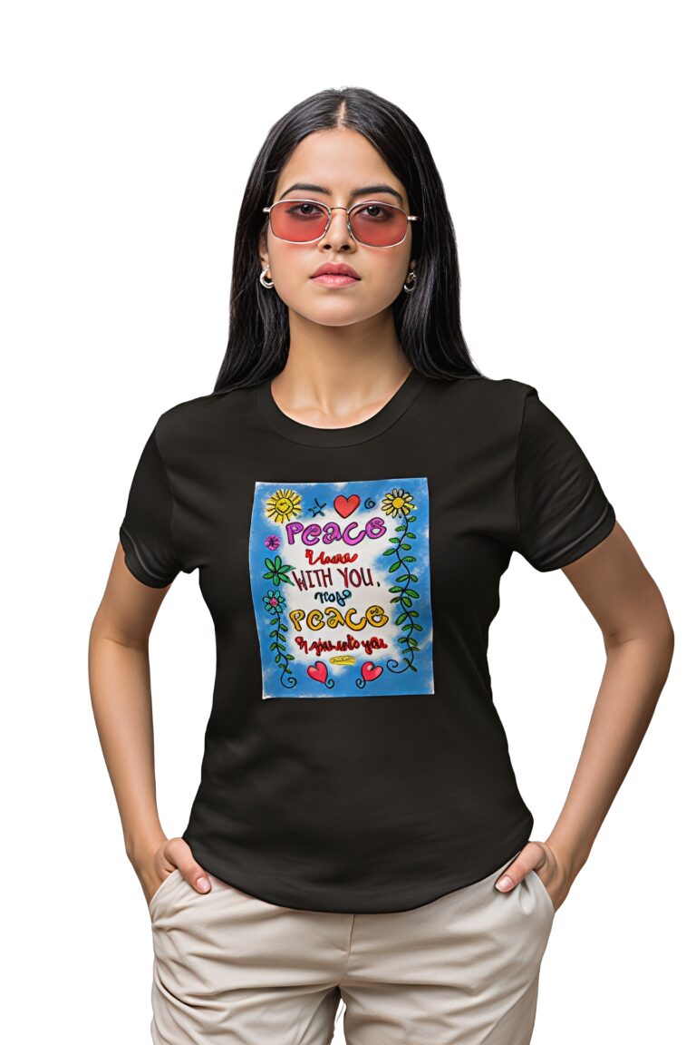 My-peace-I-leave-with-you-black-t-shirt_new