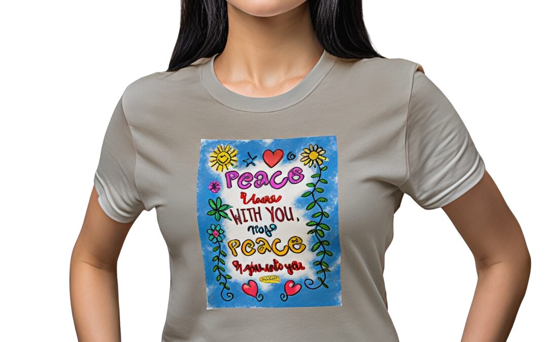 My-peace-I-leave-with-you-grey-t-shirt_new