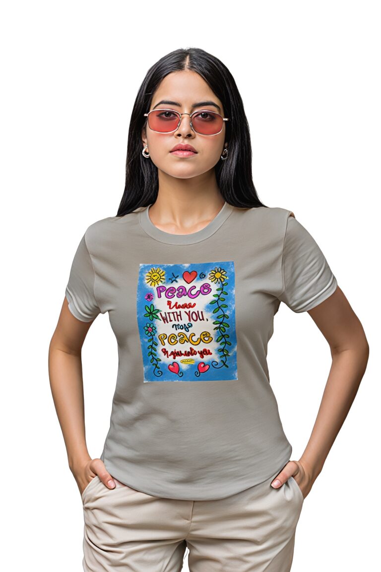 My-peace-I-leave-with-you-grey-t-shirt_new