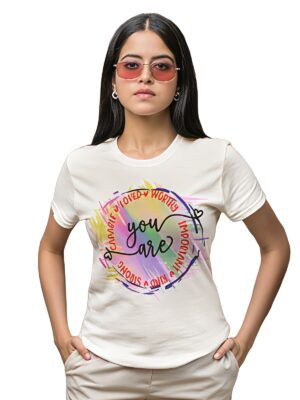 You-are-worthy-importand-loved-white-t-shirt-300x400_new