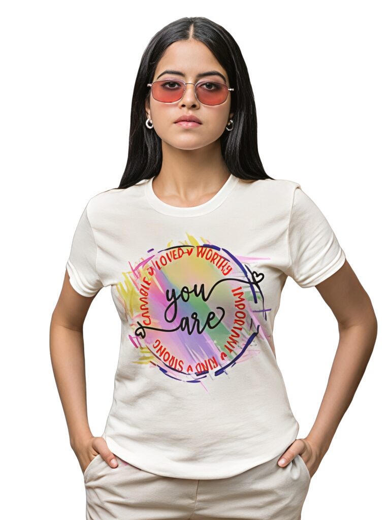 You-are-worthy-importand-loved-white-t-shirt-300x400_new
